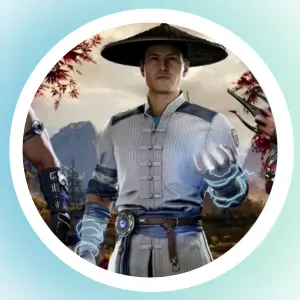 mortal kombat 1 raiden