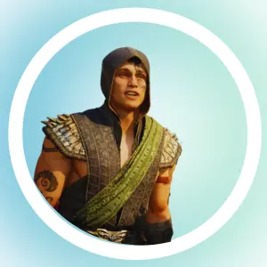 mortal kombat 1 reptile