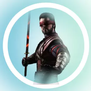 mortal kombat kenshi